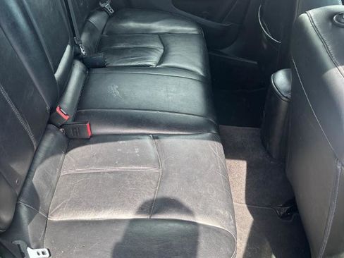 Used 2014 Chrysler 200 Limited w/ Sun/Sound Group image 22