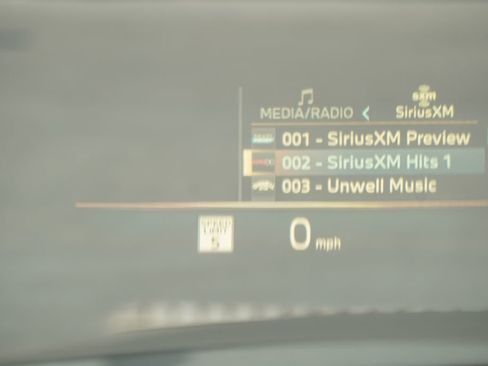 New 2026 BMW 230i 230i w/ Premium Package image 8