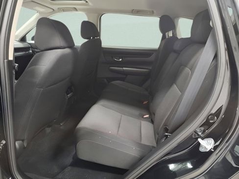 Certified 2023 Honda CR-V EX image 20