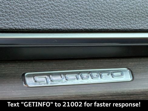 Used 2023 Audi Q5 2.0T Premium image 23