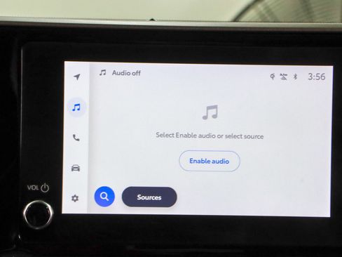 Used 2024 Toyota Highlander XLE image 20