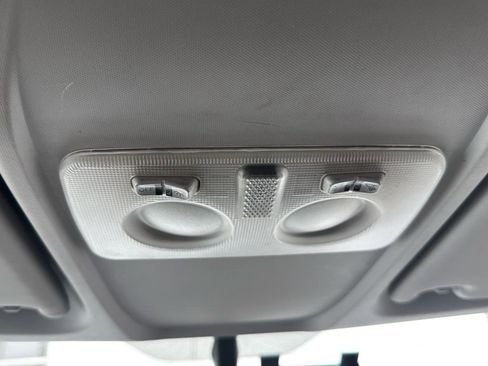 Used 2015 RAM ProMaster City Tradesman SLT w/ Rear Back-up Camera Group image 30