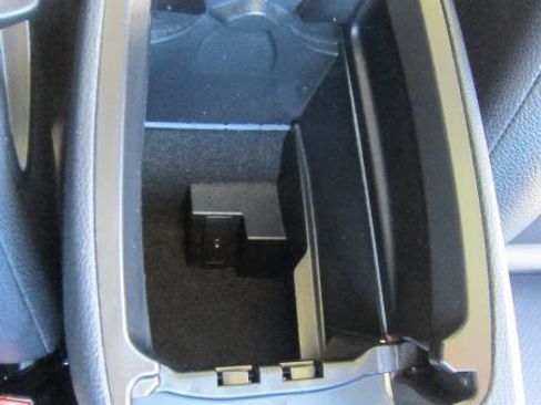 Used 2012 Mercedes-Benz GLK 350 4MATIC image 17