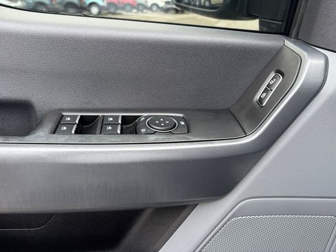 Used 2024 Ford F250 XL w/ STX Appearance Package image 11