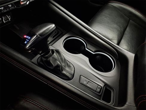 Used 2023 Dodge Durango R/T image 21