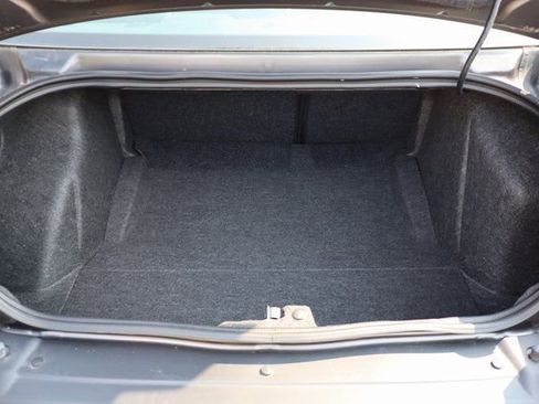 Used 2023 Dodge Challenger SRT Hellcat Widebody image 38