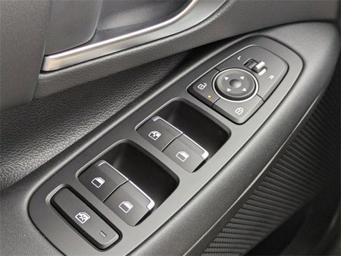 New 2026 Hyundai Sonata Blue image 21