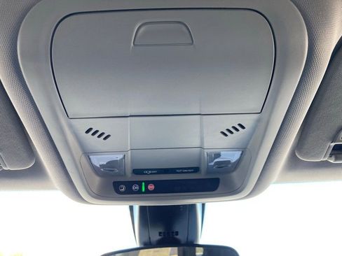 New 2025 Chevrolet Blazer LT w/ Redline Edition image 16