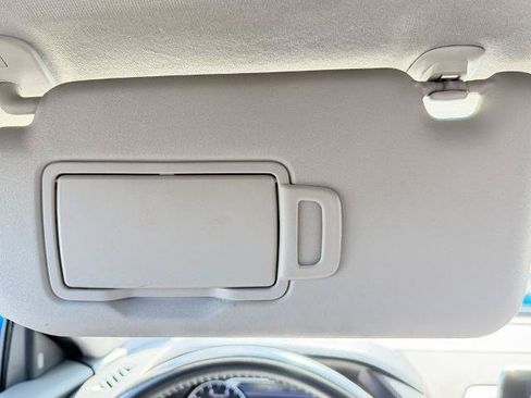 Certified 2021 Nissan Sentra SV FWD image 29