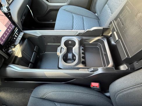 New 2026 RAM 1500 Big Horn image 32