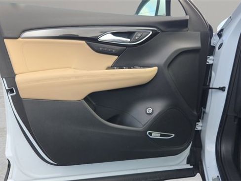 New 2026 Buick Envision Preferred image 29