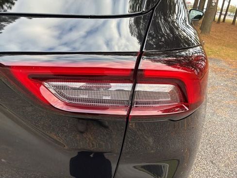 New 2026 Ford Escape Active image 14