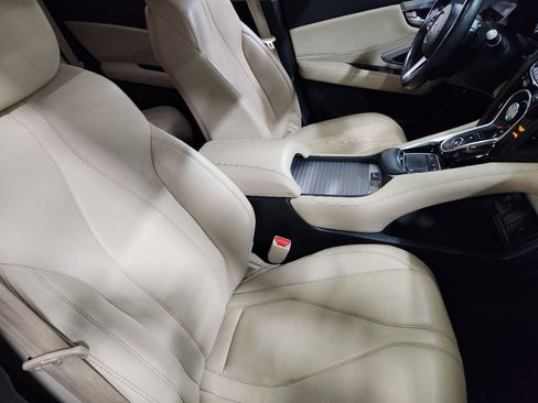 Used 2021 Acura RDX AWD image 29