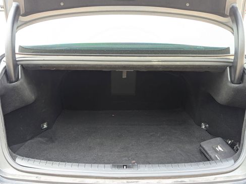 Used 2019 Genesis G80 3.8 w/ Sport Package 02 image 24