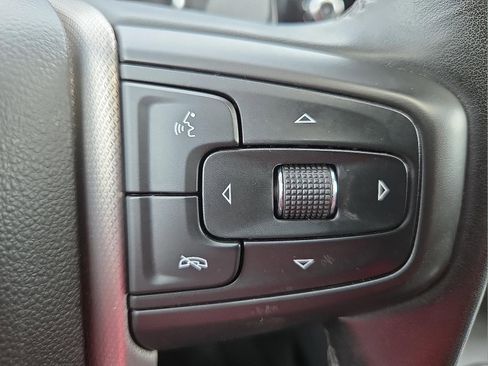 Certified 2024 GMC Sierra 1500 Denali w/ Denali Reserve Package image 18