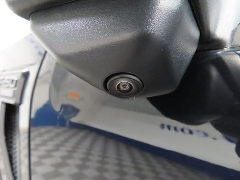 Used 2025 Ford F150 XLT w/ Equipment Group 302A MID image 47