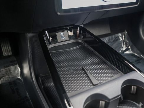 Used 2023 Ford Mustang Mach-E Select image 30