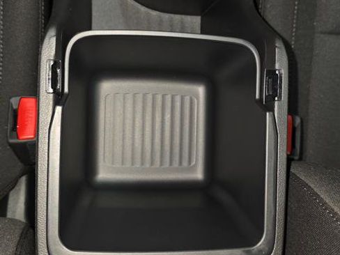 New 2026 Hyundai Kona SEL Sport image 18