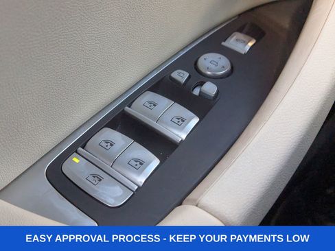 Used 2021 BMW X4 xDrive30i w/ Premium Package image 39