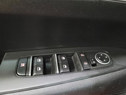 Used 2023 Kia Forte LXS w/ LXS Technology Package FWD image 27