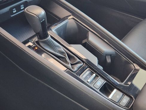 Used 2024 Honda Accord Sport-L image 19