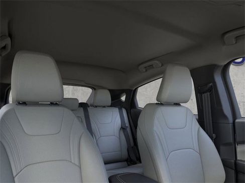 New 2026 Ford Mustang Mach-E Premium w/ Technology Package image 22