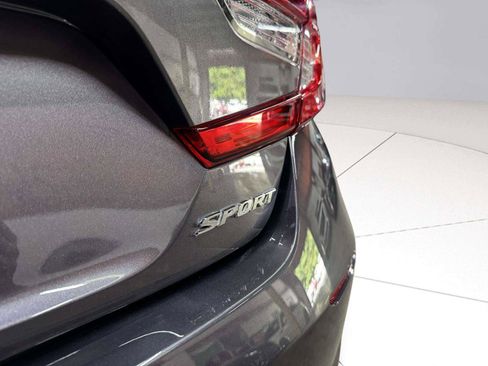 Used 2019 Honda Accord Sport image 18