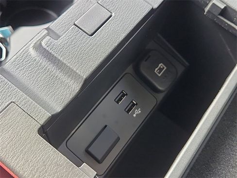 Used 2023 MAZDA CX-5 AWD 2.5 S image 16