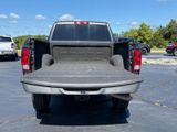 Used 2018 RAM 2500 Tradesman w/ Chrome Appearance Group image 4