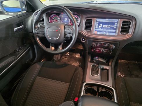 Used 2023 Dodge Charger SXT image 15