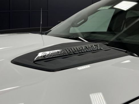 New 2025 Chevrolet Silverado 3500 W/T w/ WT Convenience Package image 38