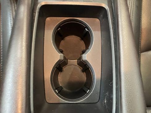 Used 2017 MAZDA MAZDA3 Grand Touring FWD image 14