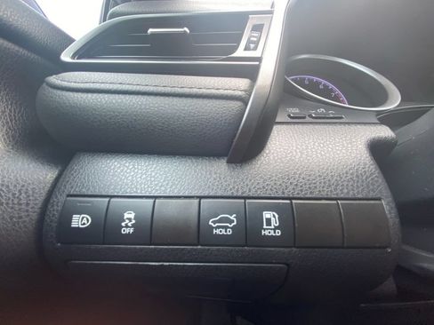 Used 2023 Toyota Camry LE FWD image 29