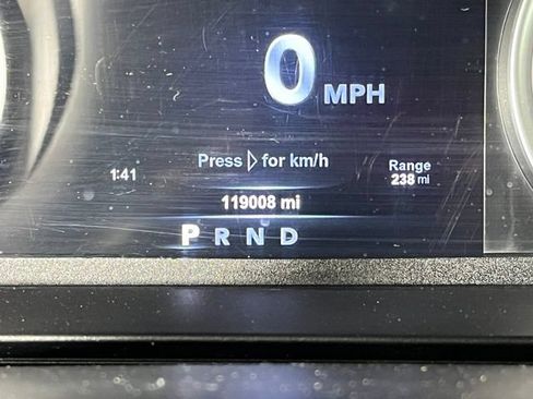 Used 2015 RAM 1500 Sport w/ Convenience Group AWD/4WD image 17