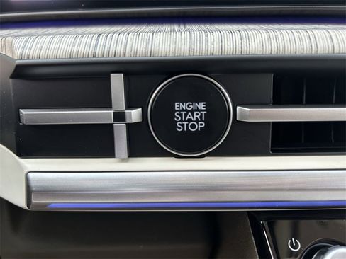 New 2025 Hyundai Santa Fe Calligraphy image 31