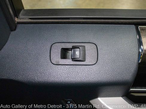 Used 2022 Ford F250 Lariat AWD/4WD image 34