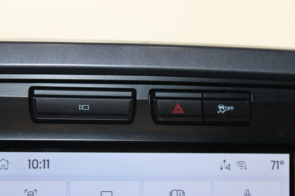 Used 2023 Ford F150 XLT AWD/4WD image 36