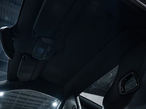 Used 2008 Ferrari 599 GTB Fiorano image 21