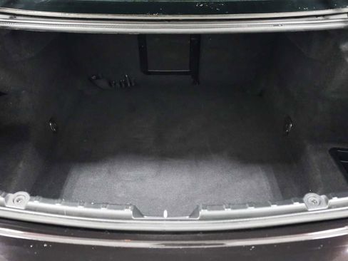 Used 2015 BMW 650i xDrive image 46