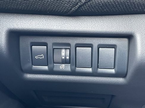 New 2026 Subaru Outback Limited image 32