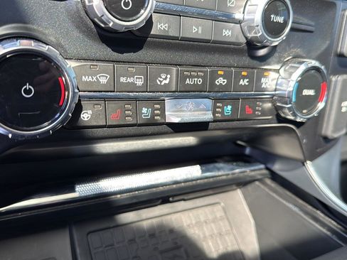 Used 2024 Ford F150 Raptor image 25