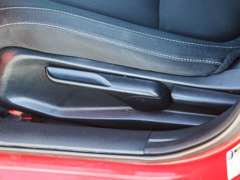 Used 2019 Honda Civic LX image 19