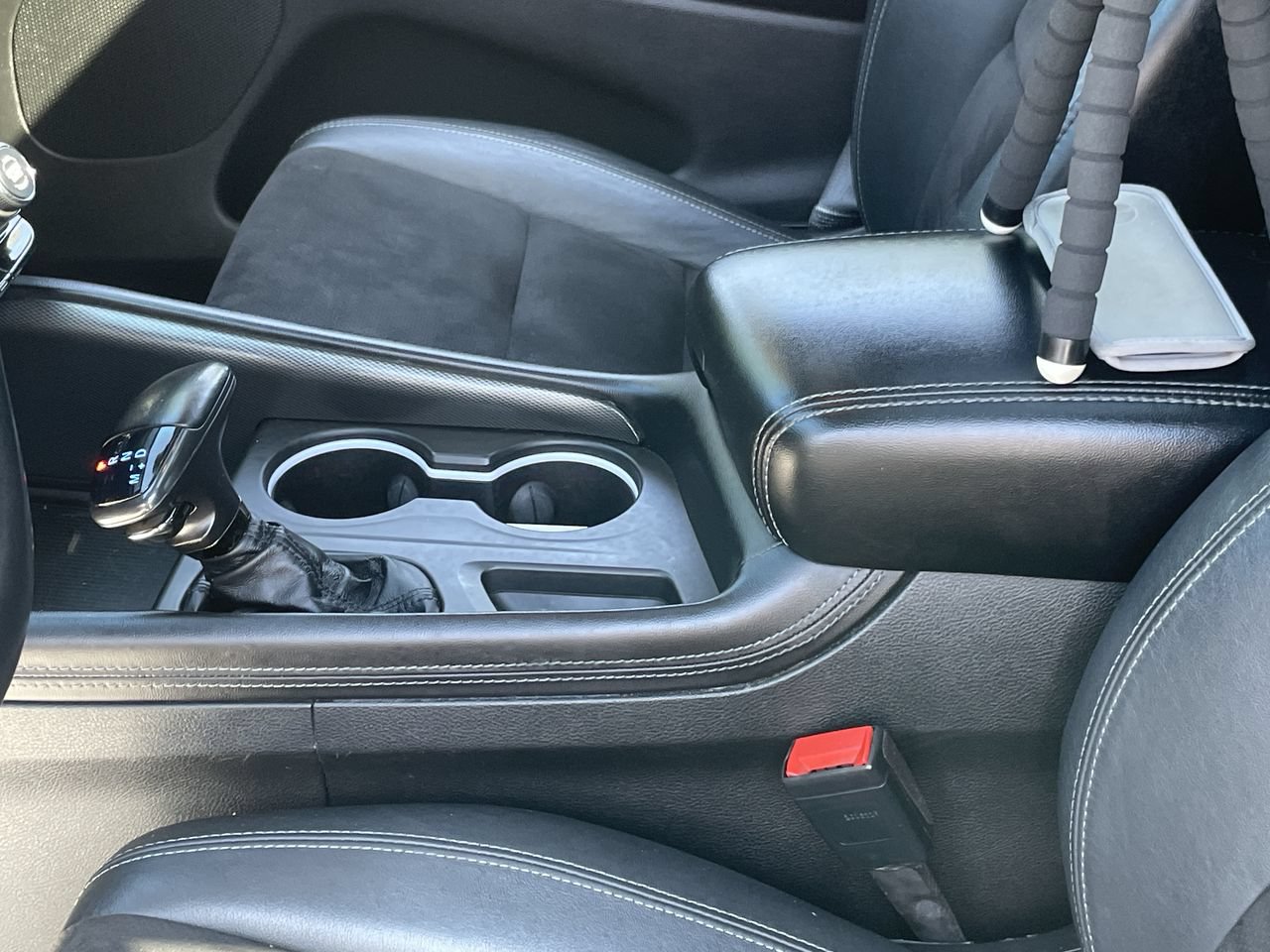 Used 2021 Dodge Durango GT AWD/4WD image 37