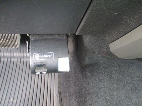 Used 2012 Ford F150 XLT w/ XLT Convenience Pkg image 14