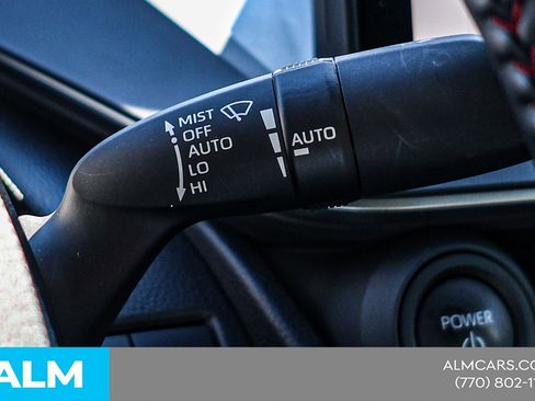 Used 2024 Toyota Prius Prime Premium w/ Advanced Technology Package image 26