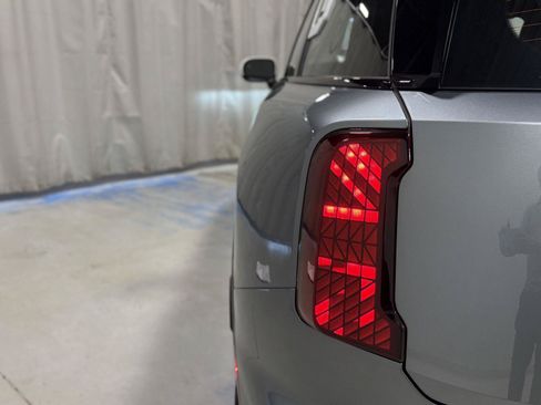 Used 2026 MINI Cooper Countryman S AWD/4WD image 29