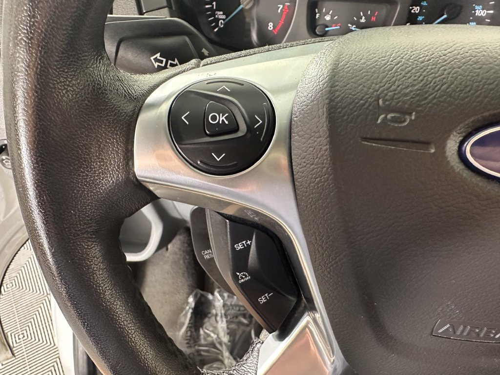 Used 2016 Ford Transit 150 XL RWD image 18