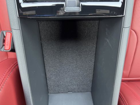 New 2025 Kia K5 GT-Line w/ GT-Line Premium Package image 20