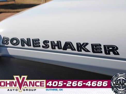 Used 2022 Jeep Wrangler Sport image 6