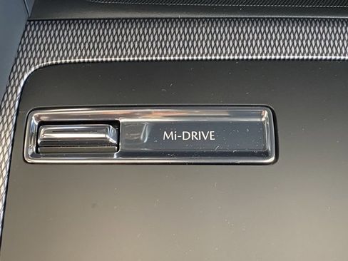 New 2026 MAZDA CX-70 3.3 Turbo w/ Premium Package AWD/4WD image 31